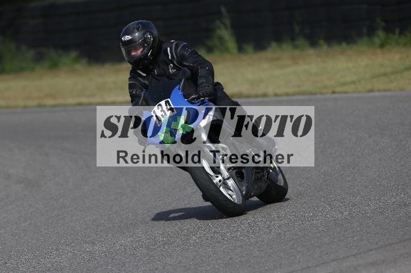 /11 28.04.2026  PROMAX ADR/Gruppe gruen/134